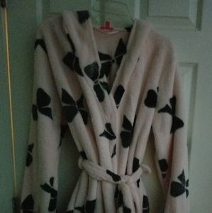 Brand new Bestsy Johnson Robe